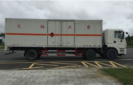 mΣU(xin)Ʒ\(yn)ݔ˾